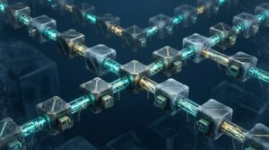 Blockchain for Cold Chain: Understanding the Infrastructure, Costs, and Dependencies Before You Invest