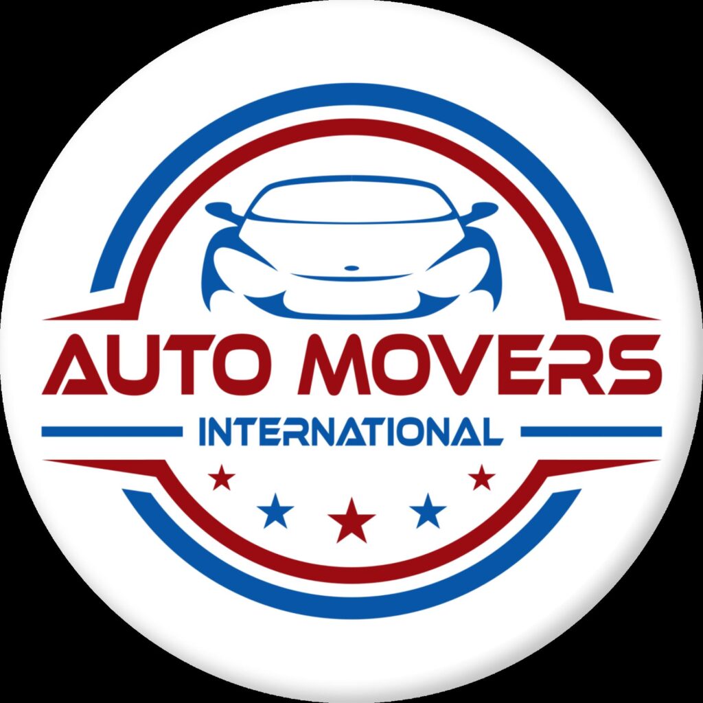 new_logo_big-Copy-1